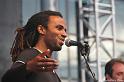 Evry Daily Photo - Fete de la Musique Evry - Harold 327 - large
